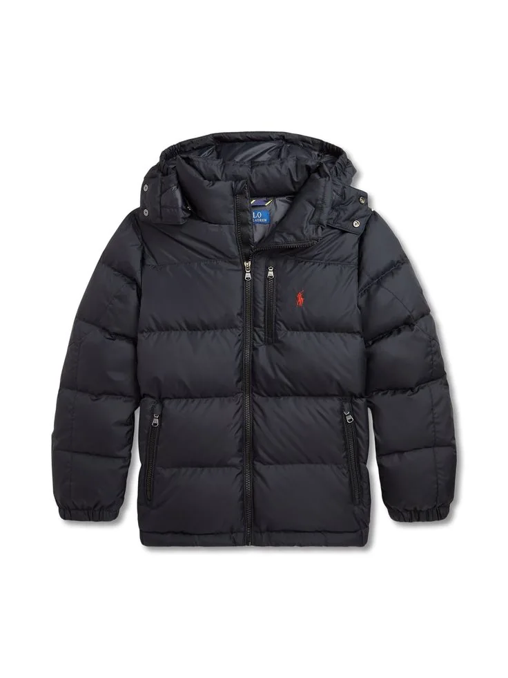 RALPHH WINTER JACKET