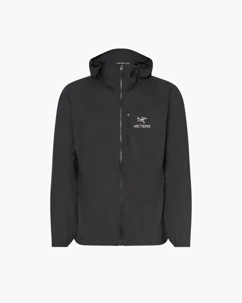 Outerwear
