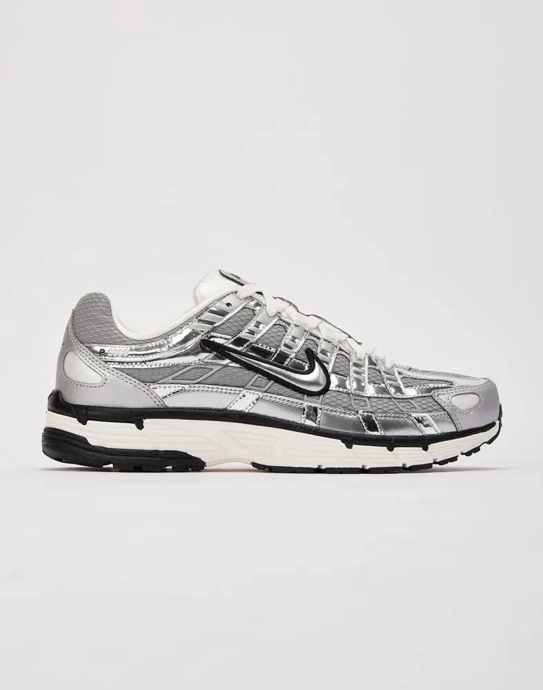 NIKEE P-6000
