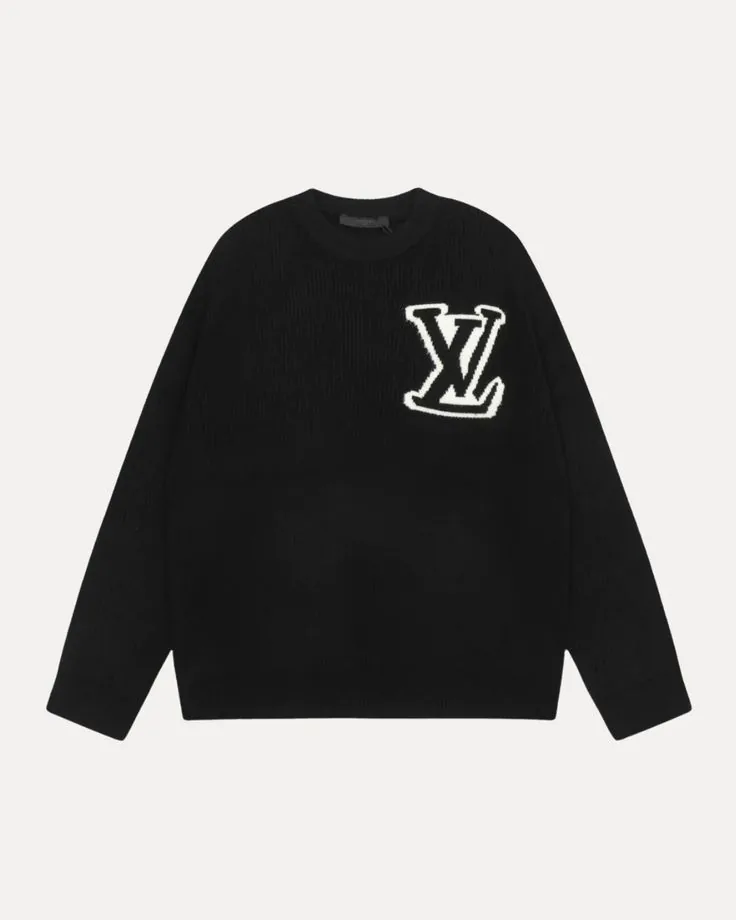 LUII SWEATER