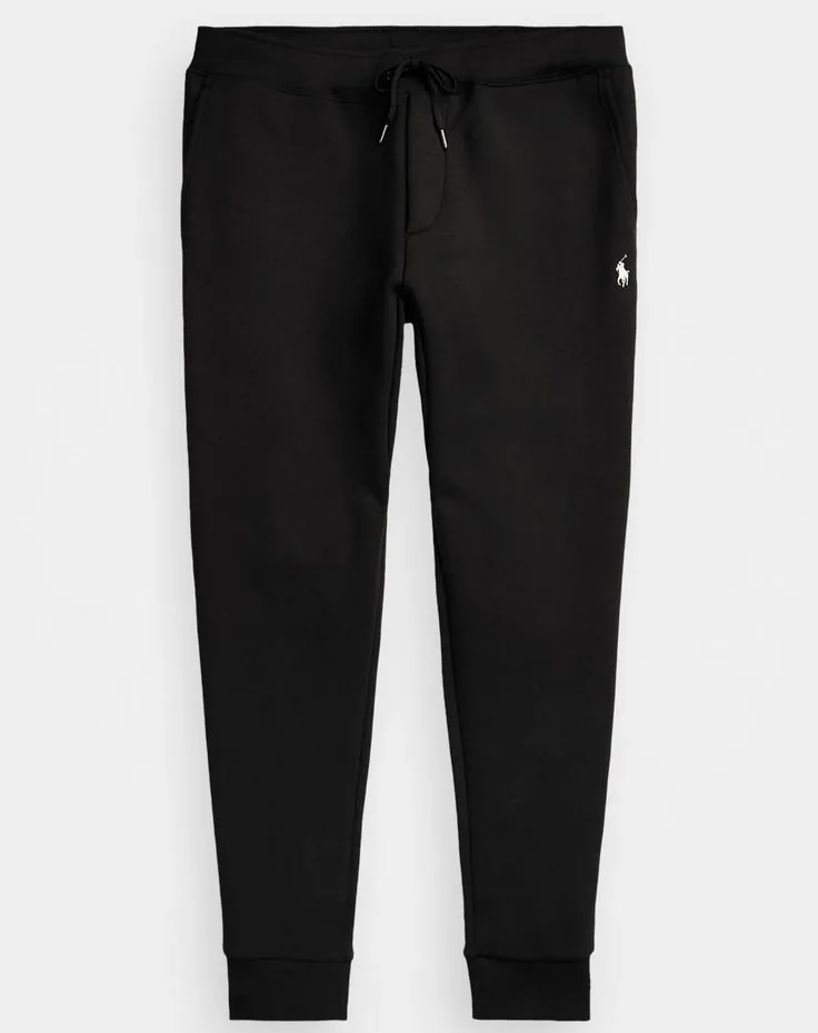 RALPH LAURENN PANTS