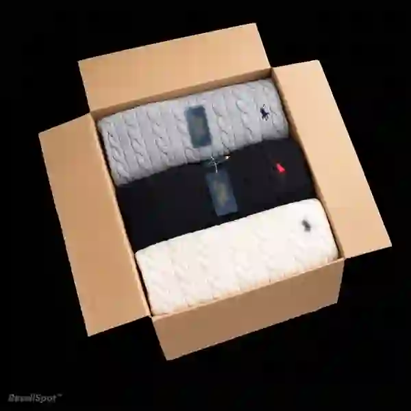 Boxes